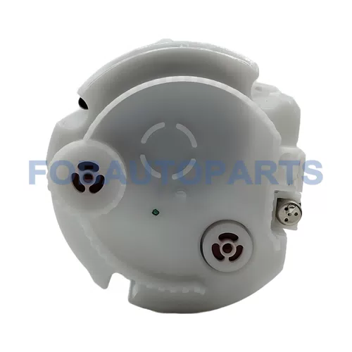Fuel Pump Assembly Fit for Nissan Altima 2002 2003 2.5L 3.5L P76171M 170408J000 E8496M - image 6